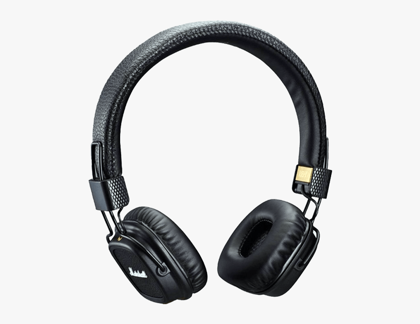 Marshall Major Ii 2016, HD Png Download