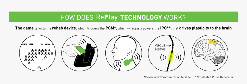 Department Of Energy And Climate, HD Png Download