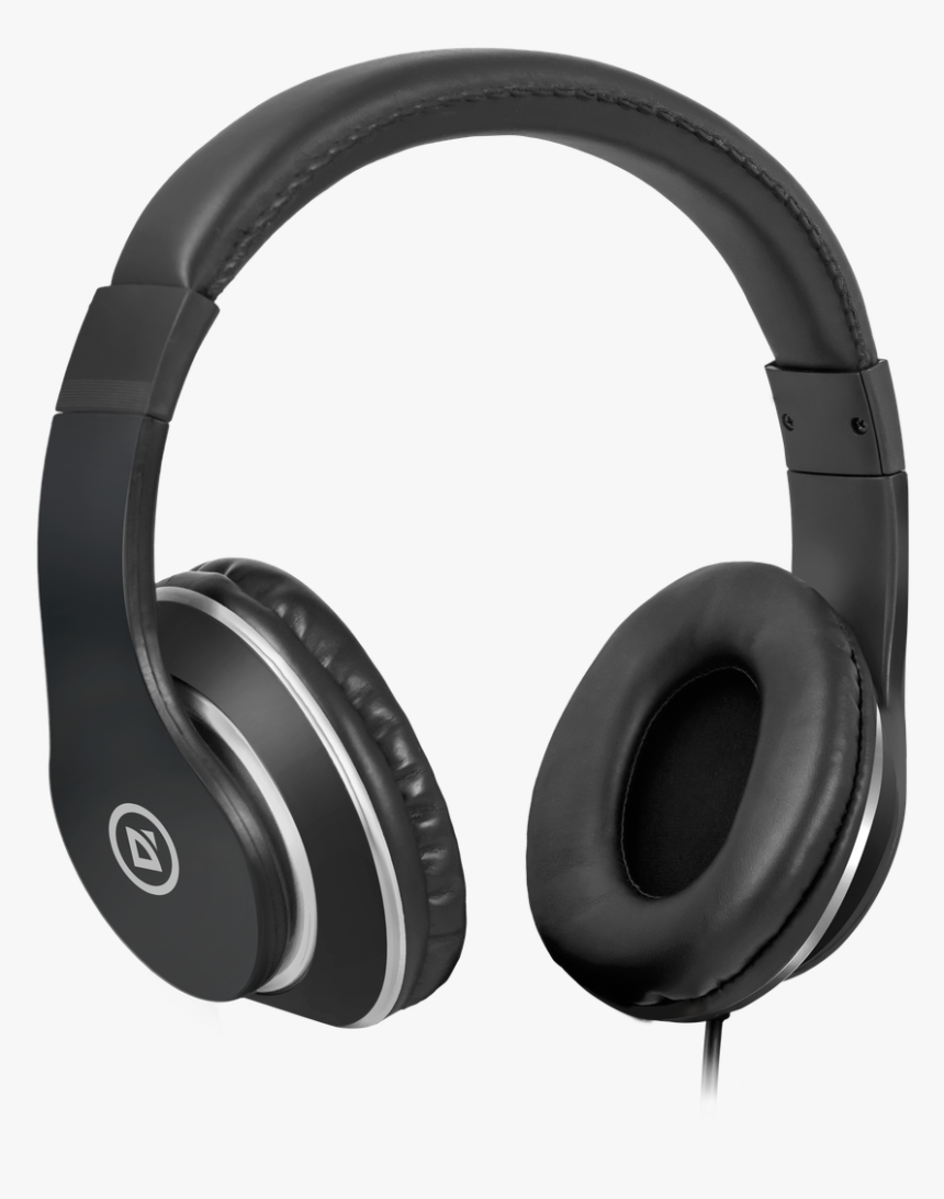 Audifonos Png , Png Download - Defender Accord 185, Transparent Png