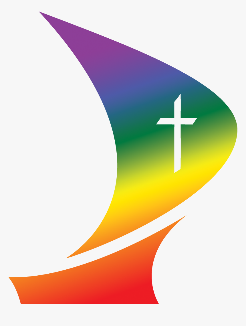 Brendan S Lgbt - Cross, HD Png Download