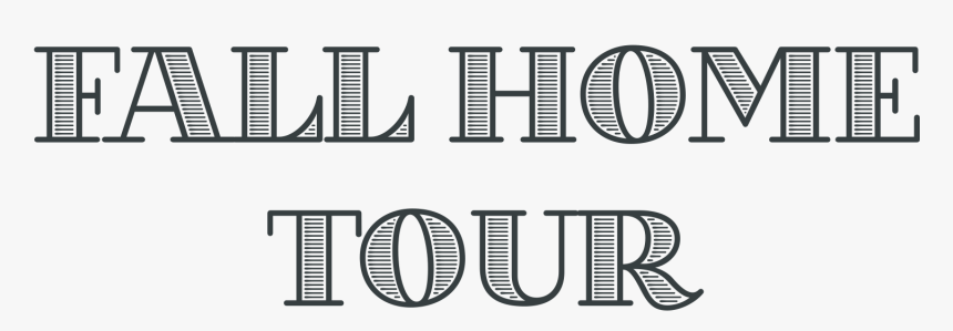 Witherspoon Fall Festival, HD Png Download