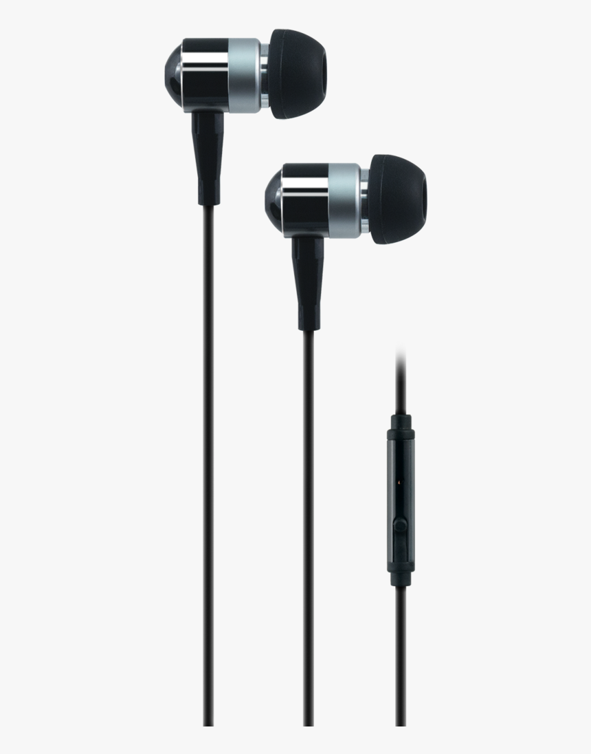 Audífonos Auriculares Png, Transparent Png