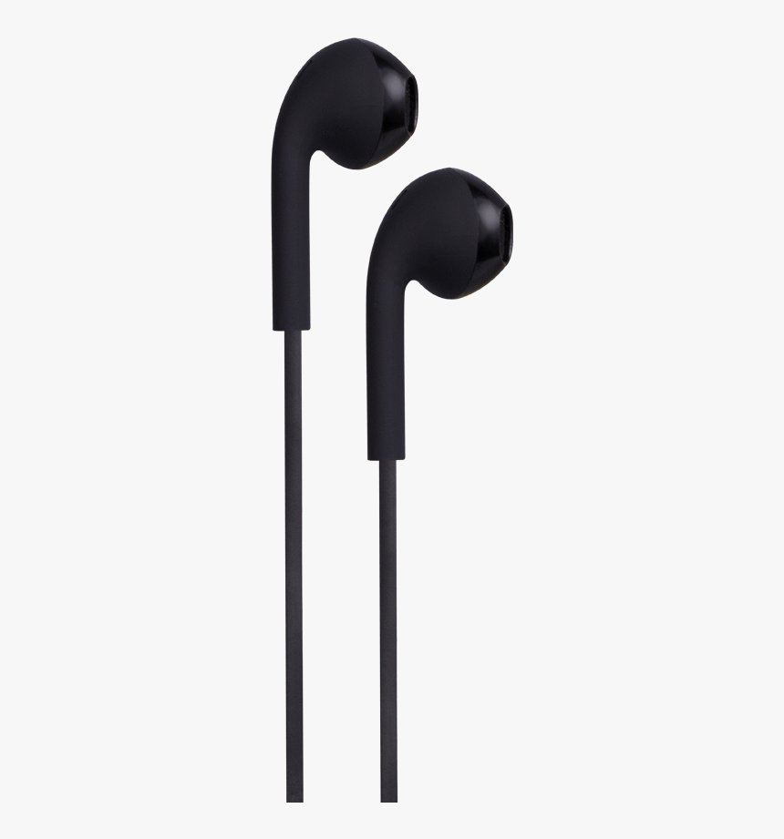 Sync - Headphones, HD Png Download