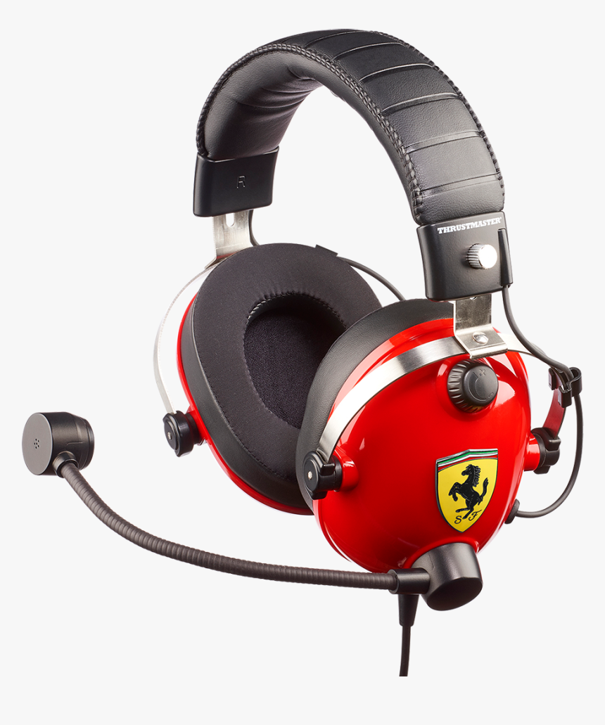 Auriculares Png - Png Abriculares, Transparent Png