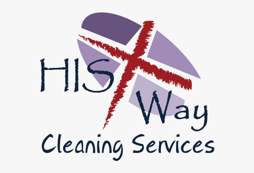 History For Kids, HD Png Download