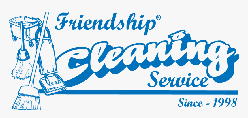 Logo - Mis Quince (miss Xv), HD Png Download