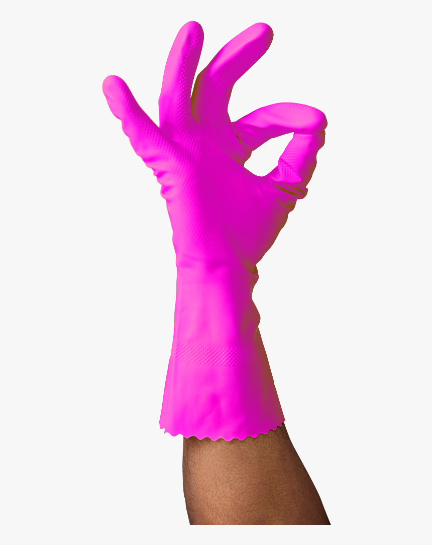 Style, HD Png Download