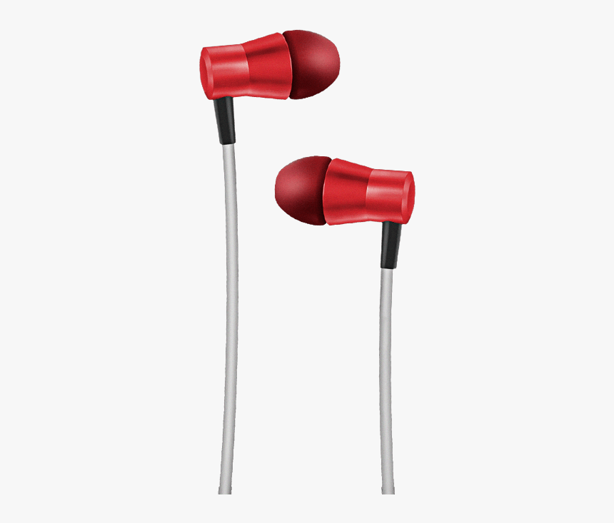 Lift - Wire, HD Png Download