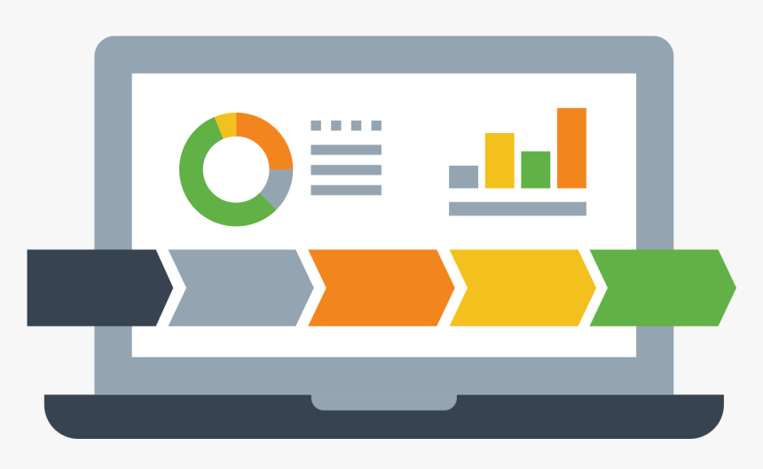 Graphic Design, HD Png Download