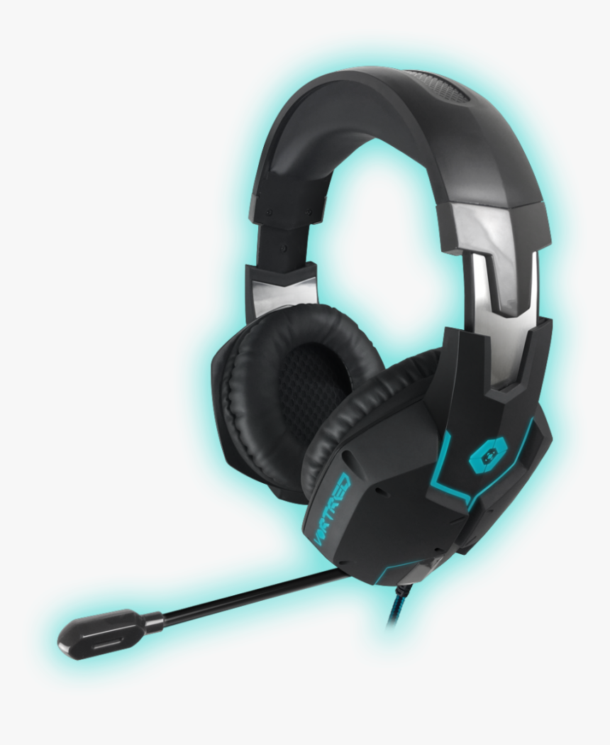 Audifonos Png, Transparent Png