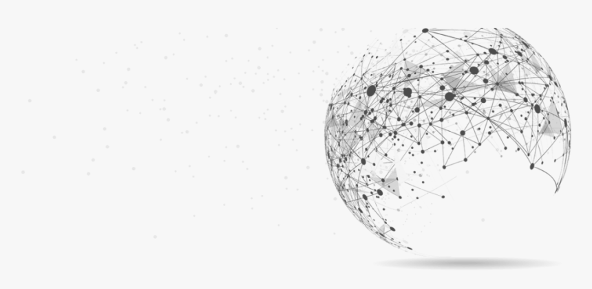 Circle, HD Png Download