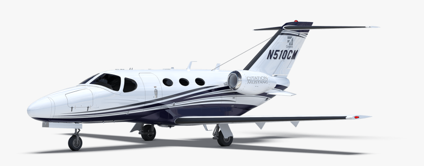 Gulfstream G100, HD Png Download