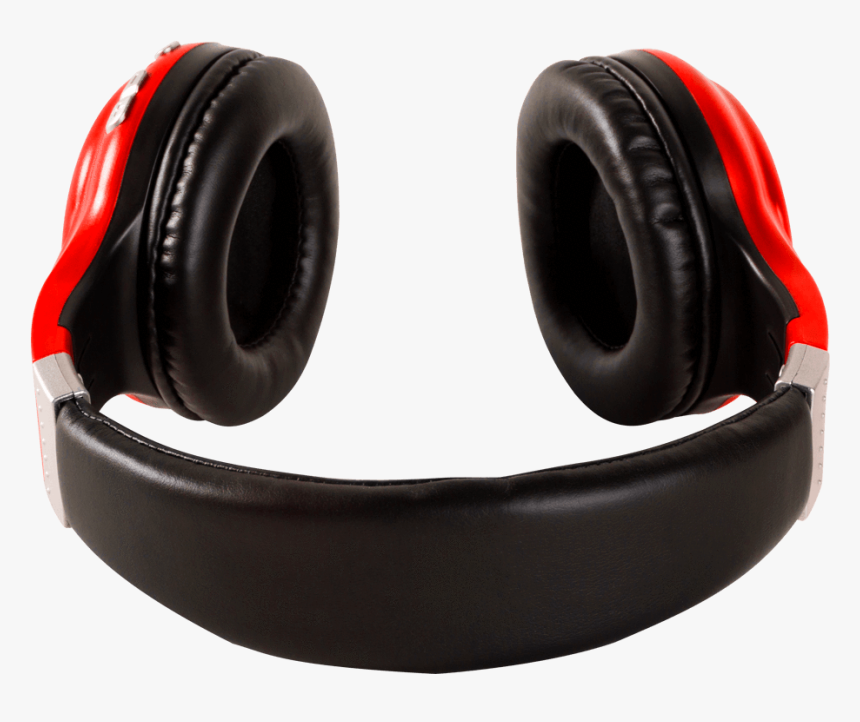 Sonic - Audífonos Stf Bluetooth Sonic, HD Png Download