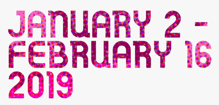 Queer-dates - Graphic Design, HD Png Download