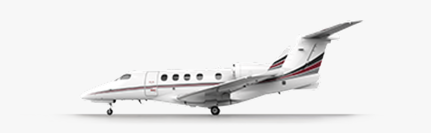 Phenom 300 Png, Transparent Png