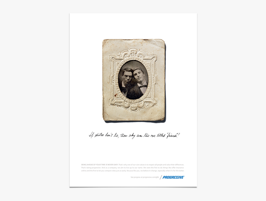 Pgr Lgbt Print 0002 3 - Poster, HD Png Download