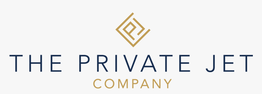 Intercontinental Hotel Warsaw Logo, HD Png Download