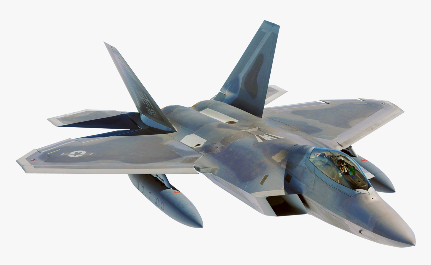 Jet Fighter Aircraft Png Images Free Download - Jet Plane Png, Transparent Png