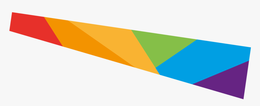 Transparent Lgbt Pride - Graphic Design, HD Png Download