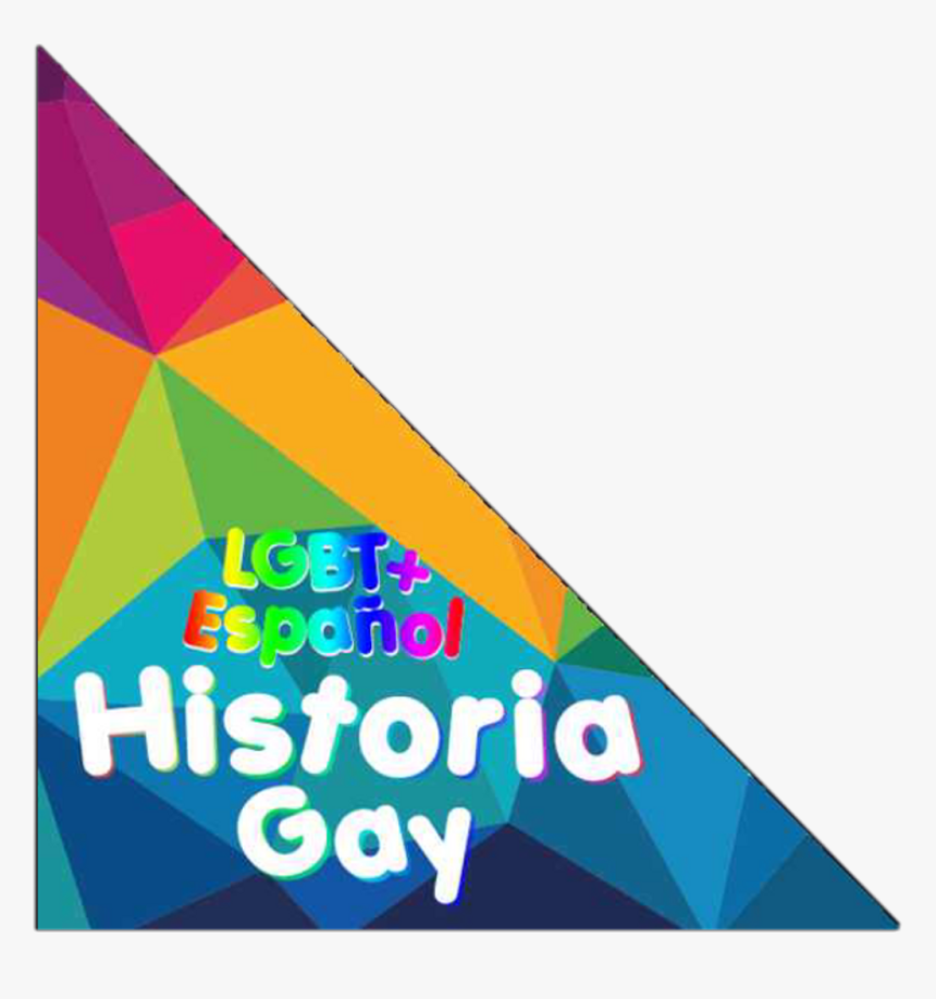 Lgtb Wattpad Lgtbespañol Freetoedit - Logo Lgbt Wattpad Png, Transparent Png