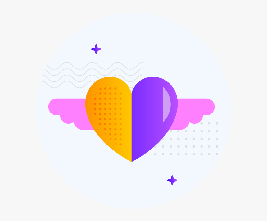 Circle, HD Png Download