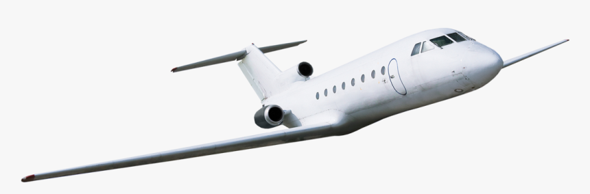 Falcon 7x Png Transparent, Png Download