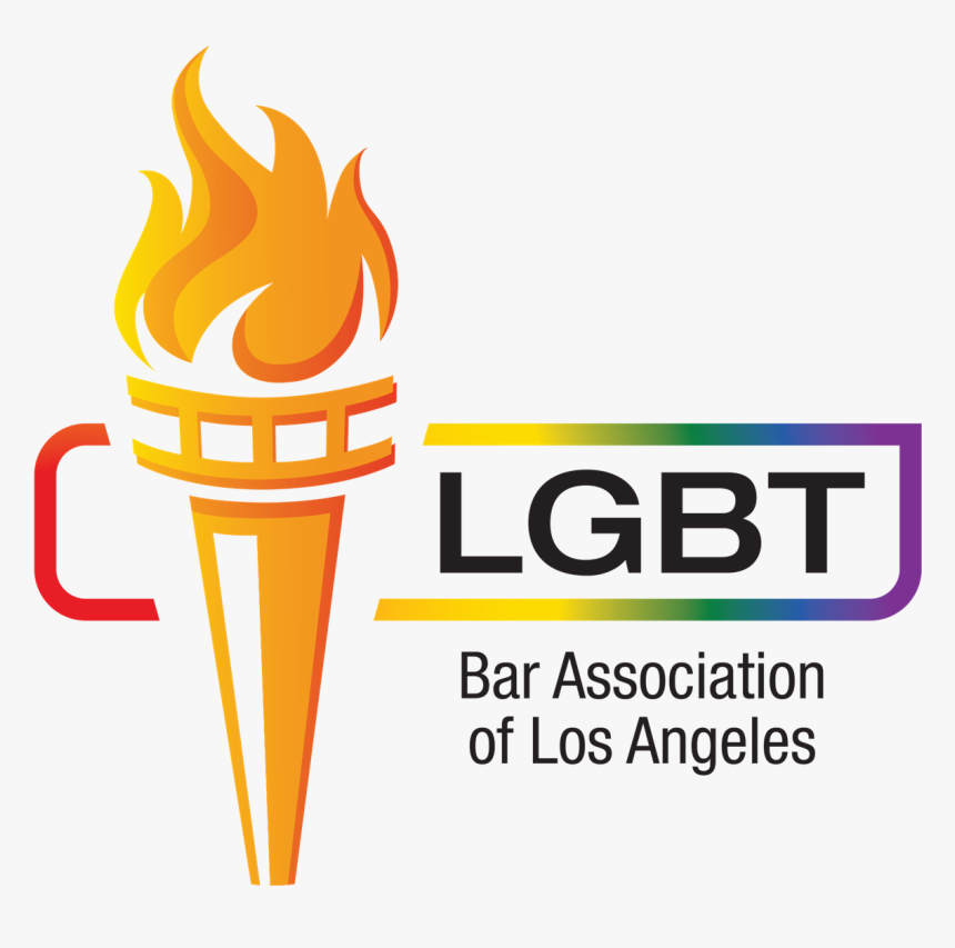 Lgbt Bar Association, HD Png Download