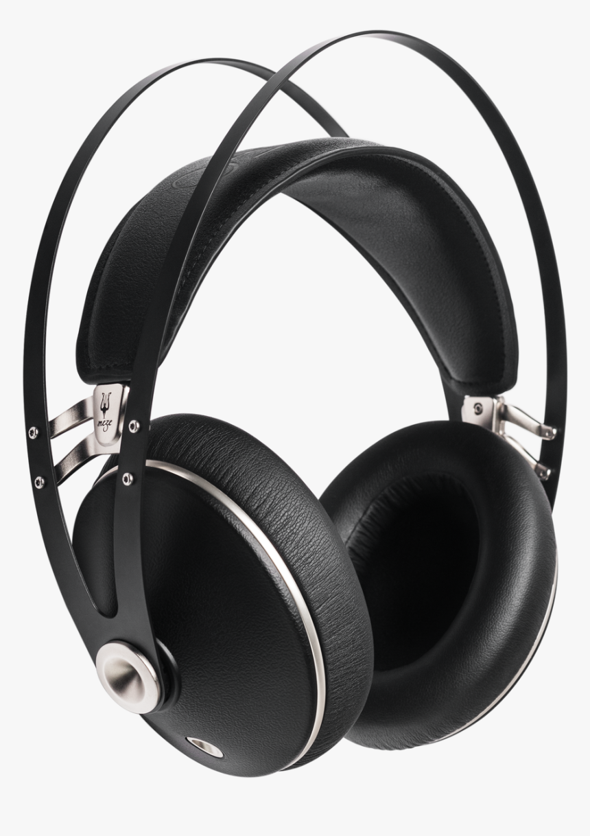 Meze Audio 99 Neo, HD Png Download