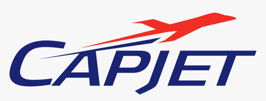 Private Jet Charter, Aircraft Management, & More - Aircraft, HD Png Download