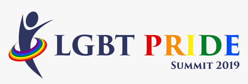 Lgbt Pride - Tan, HD Png Download