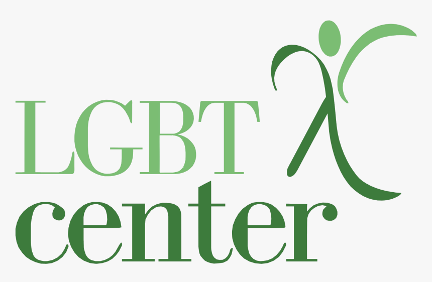 Central Pa Lgbt Center - Calligraphy, HD Png Download