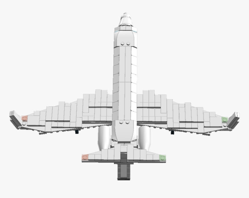 Grumman F9f Panther, HD Png Download