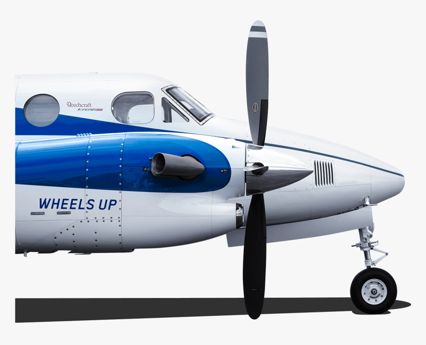 Aerospace Manufacturer, HD Png Download