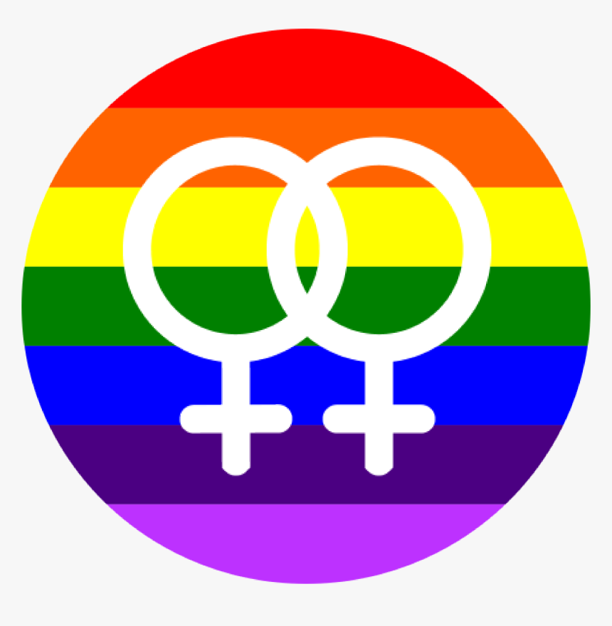 Radical Feminist Feminist Flag, HD Png Download