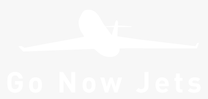 Gonowjets - Monoplane, HD Png Download