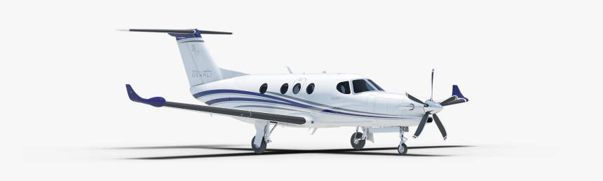Private Jet Rental - Learjet 35, HD Png Download