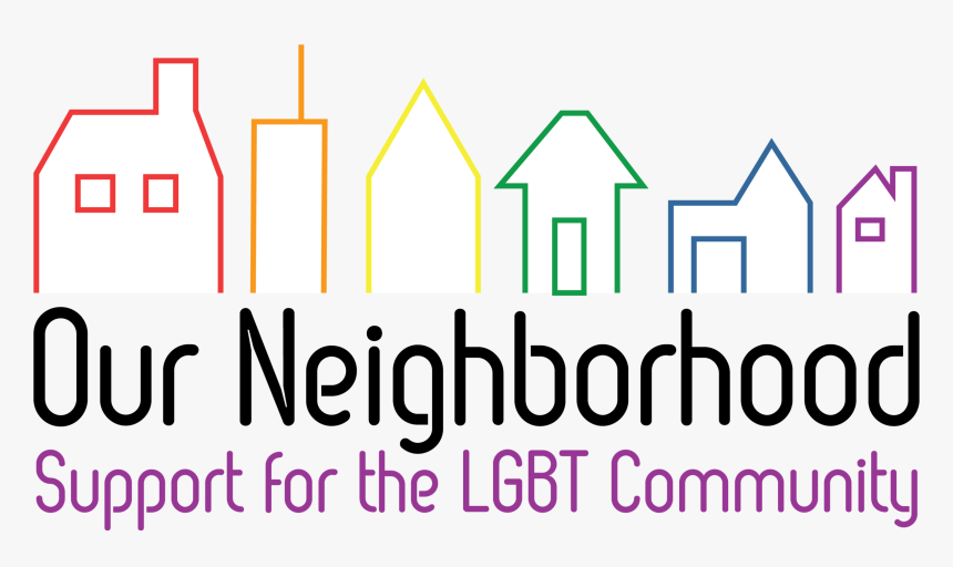 Adult Lgbt Support Meeting, HD Png Download