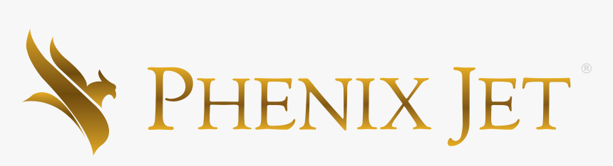 Phoenix, HD Png Download