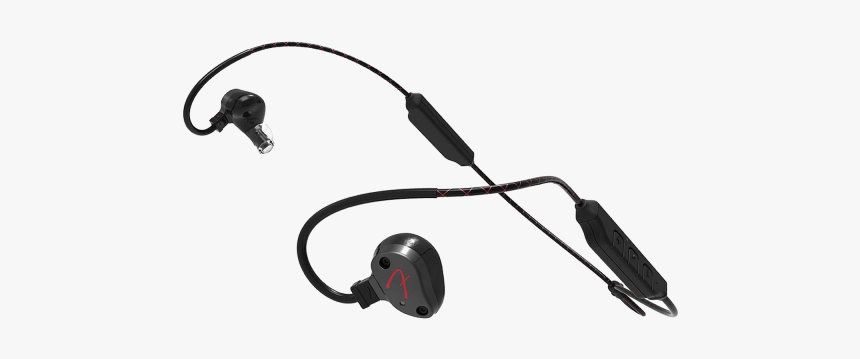 Headphones, HD Png Download