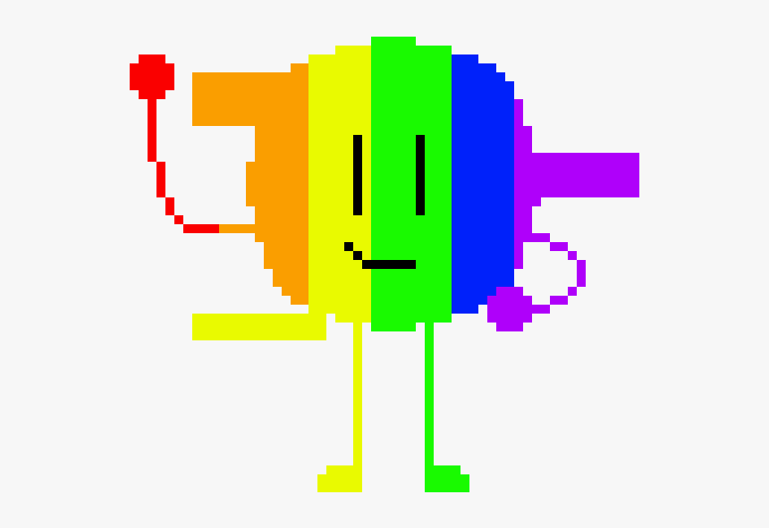 Don T Care Aesthetic, HD Png Download