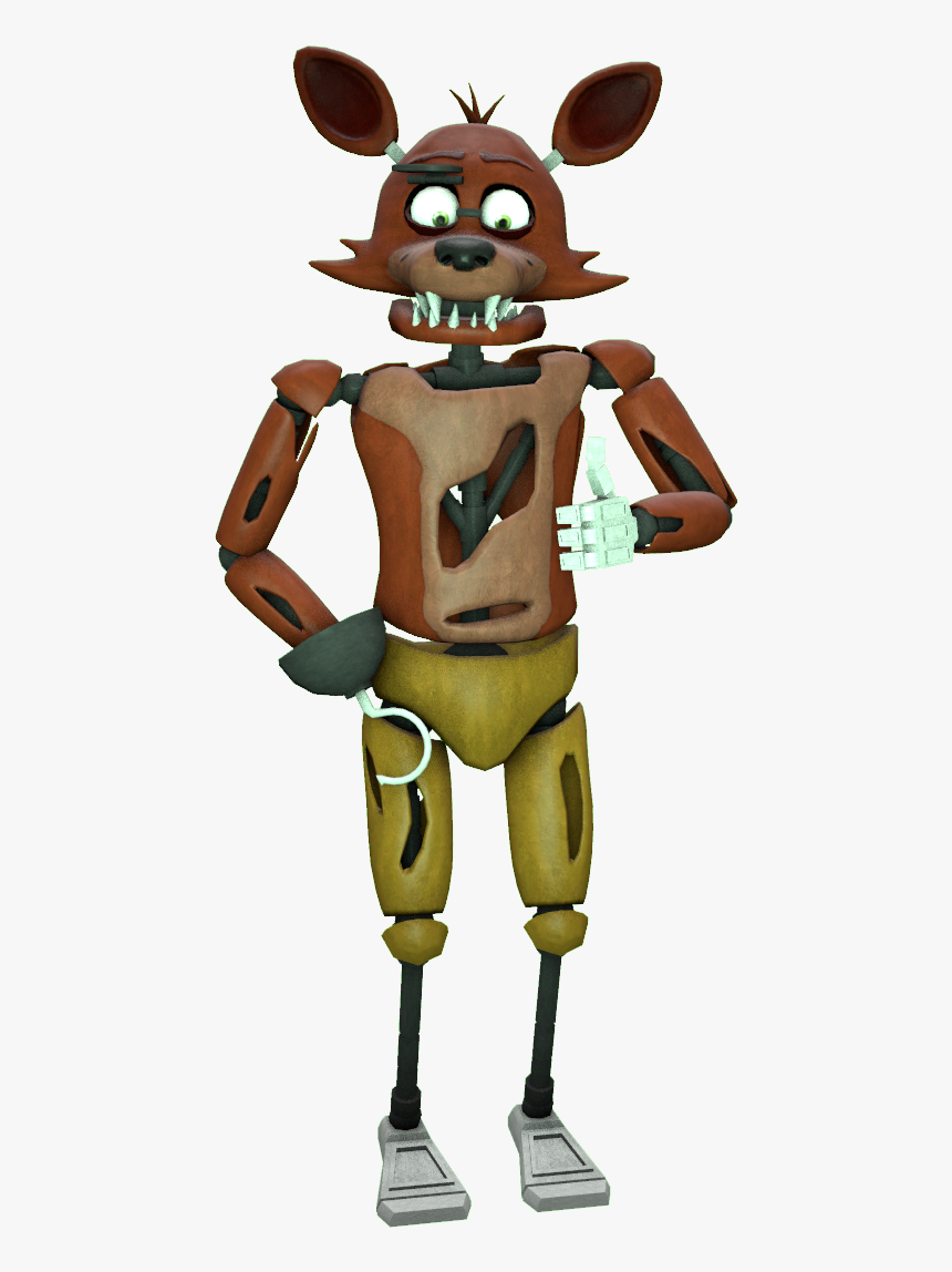 Action Figure, HD Png Download