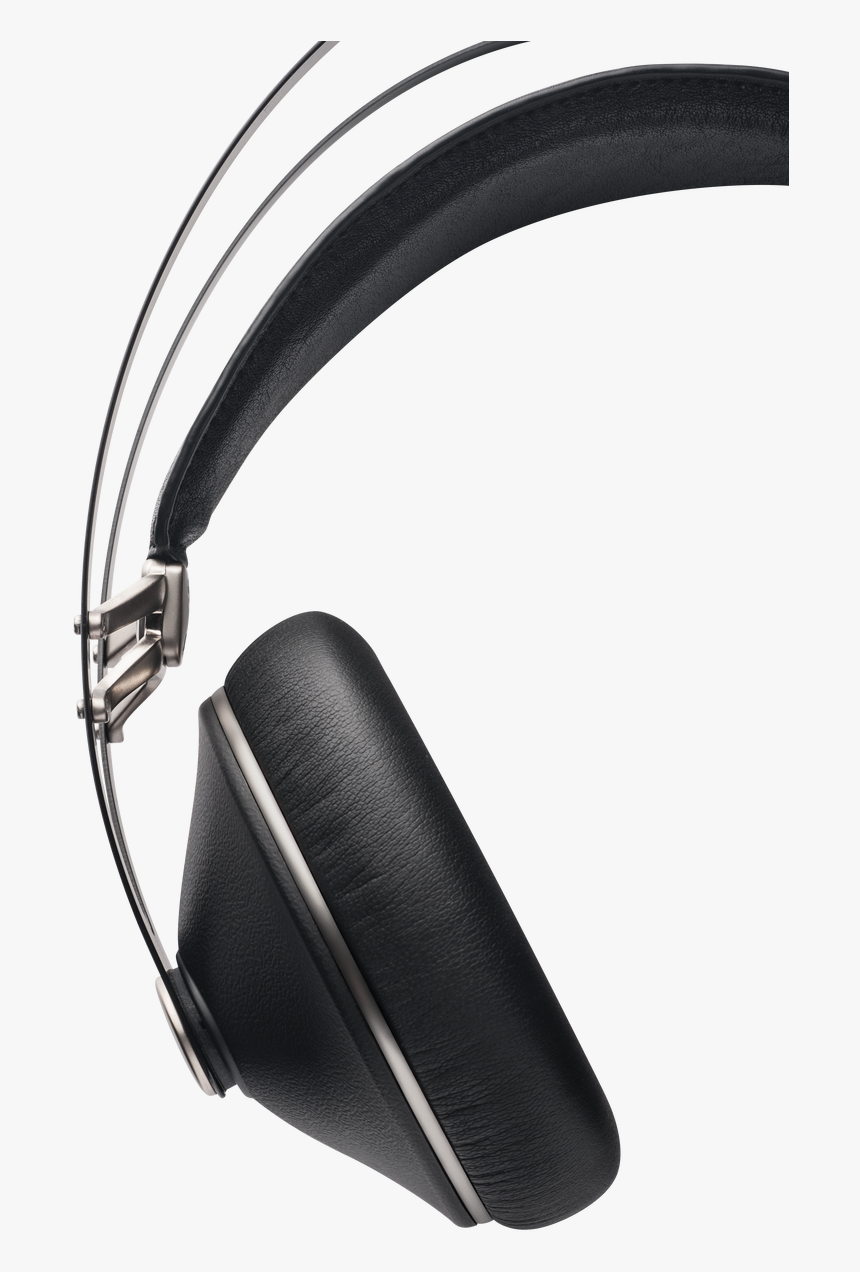 Meze Audio 99 Neo - Headphones, HD Png Download