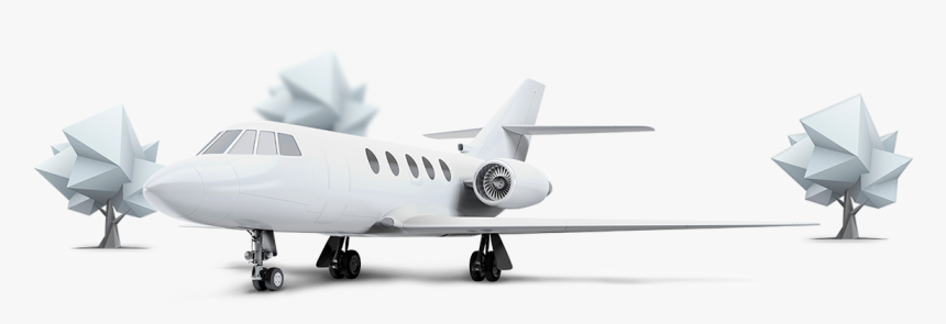 Agency Timetonova - Model Aircraft, HD Png Download