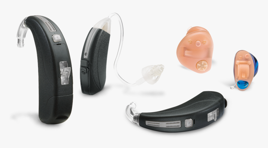 Audifono Para Adulto Mayor, HD Png Download