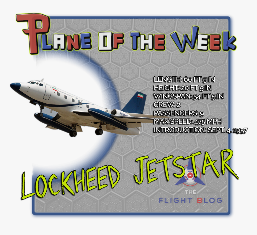 Private Jet Png, Transparent Png