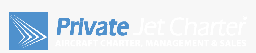 Electric Blue, HD Png Download