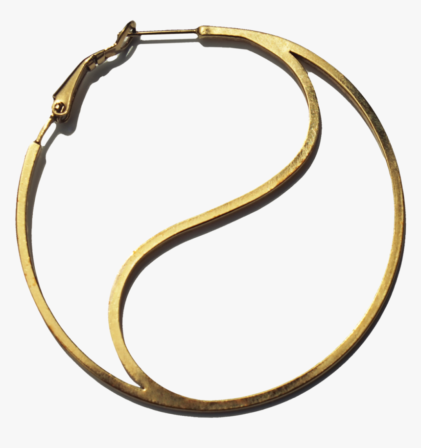 Body Jewelry, HD Png Download