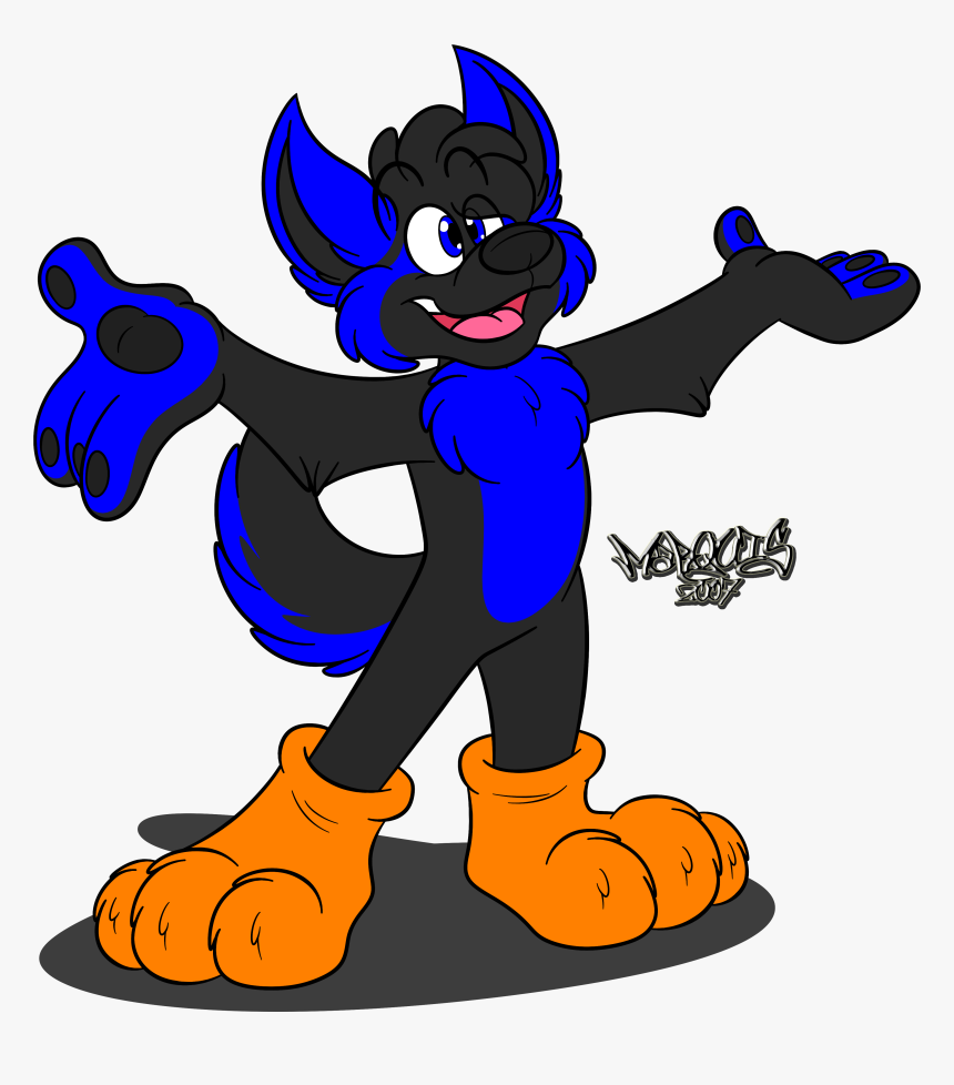 Cartoon, HD Png Download