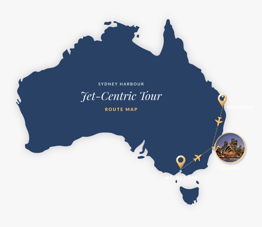 Titanium Found In Australia, HD Png Download