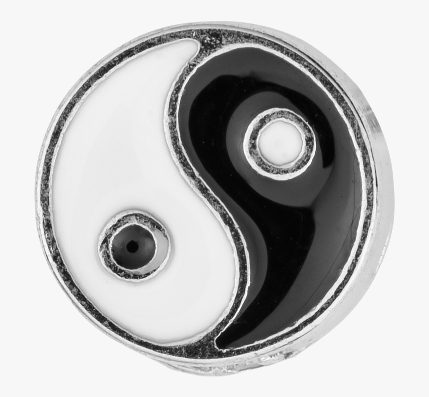 Silver, HD Png Download